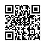 TPS2010DRG4 QRCode