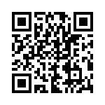 TPS2011ADG4 QRCode