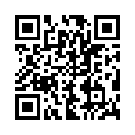 TPS2011ADRG4 QRCode