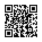 TPS2011DR QRCode