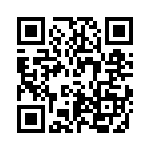 TPS2013APWP QRCode