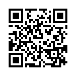 TPS2013APWPR QRCode