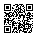 TPS2015D QRCode