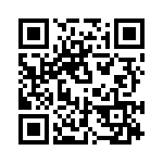 TPS2015P QRCode