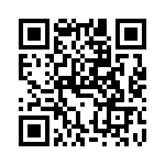 TPS2020DG4 QRCode