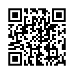 TPS2021IDRQ1 QRCode