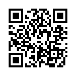 TPS2021P QRCode