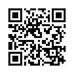 TPS2022P QRCode