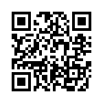 TPS2022PG4 QRCode