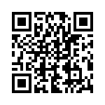 TPS2023DRG4 QRCode