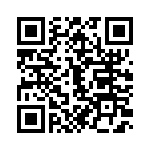 TPS2024IDRQ1 QRCode