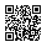 TPS2030IDRG4Q1 QRCode