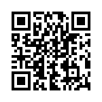 TPS2033DRG4 QRCode