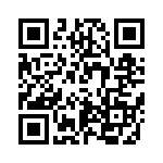 TPS2041BDBVT QRCode