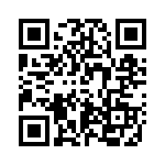 TPS2042D QRCode