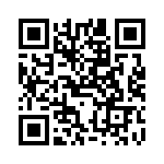 TPS2044ADRG4 QRCode