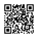 TPS2044D QRCode