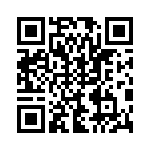 TPS2044DG4 QRCode