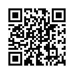 TPS2047DR QRCode