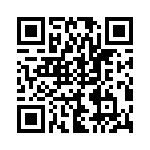 TPS2048DRG4 QRCode