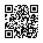 TPS2049D QRCode