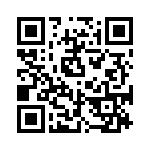 TPS2051BDBVTG4 QRCode