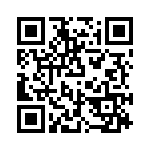 TPS2051DR QRCode