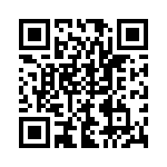 TPS2052BD QRCode