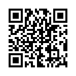 TPS2052BDGNG4 QRCode