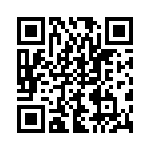 TPS2052BDGNRG4 QRCode