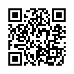 TPS2052P QRCode