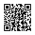 TPS2053BDRG4 QRCode