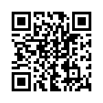 TPS2054BD QRCode