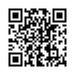 TPS2055D QRCode