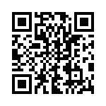 TPS2055DG4 QRCode