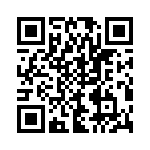 TPS2055DRG4 QRCode