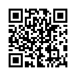 TPS2056ADR QRCode