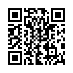 TPS2057DG4 QRCode