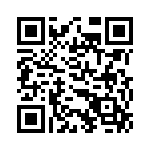 TPS2058AD QRCode