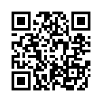 TPS2060DGN QRCode