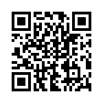 TPS2060DRBR QRCode