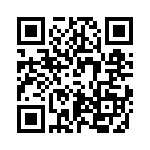 TPS2061DBVT QRCode