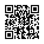 TPS2061DG4 QRCode