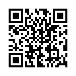 TPS2061DGNG4 QRCode