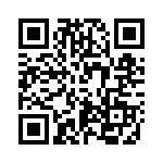 TPS2062AD QRCode