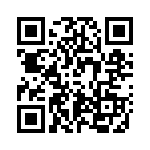 TPS2062D QRCode