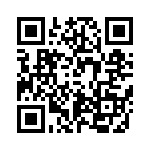 TPS2062DGNG4 QRCode