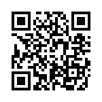 TPS2062DGNR QRCode