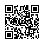 TPS2062DR QRCode