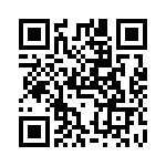 TPS2063DR QRCode